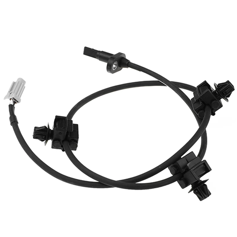 

Автомобильный аксессуар, датчик скорости колеса ABS 27540XA02A 27540-XA02A 27540XA00A 5S11275 ALS1584 для Subaru Tribeca 2006-2014