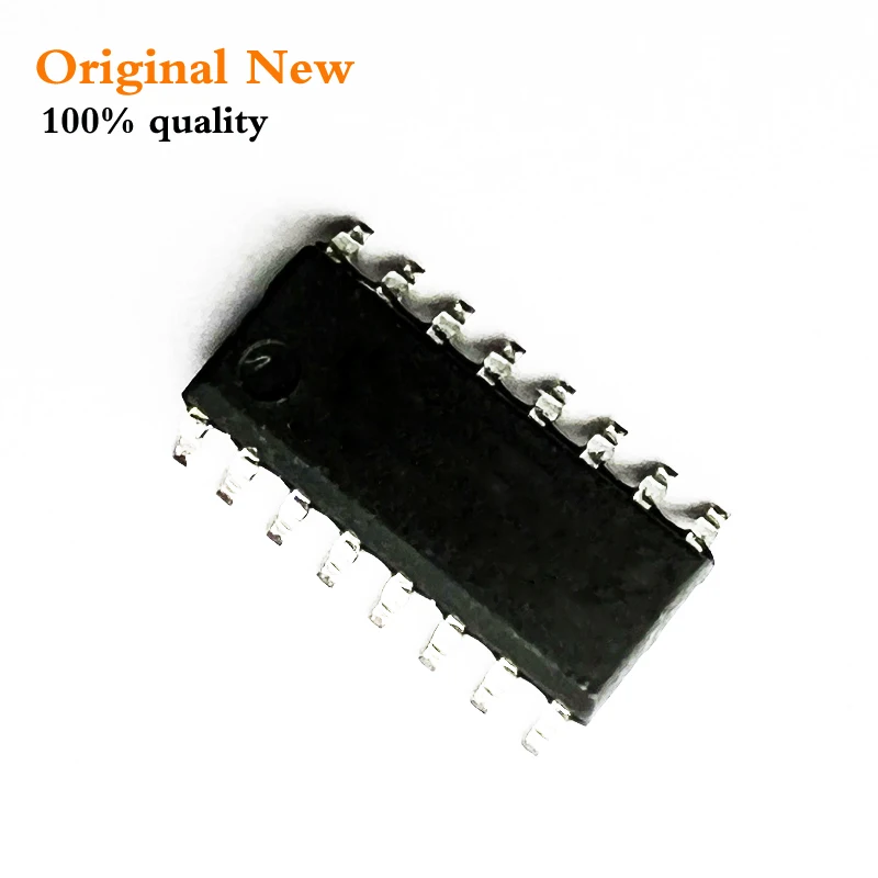 

5 шт.-10 шт. IRS2092S SOP16 IRS2092STRPBF SOP IRS2092 SOP-16 SMD новый и оригинальный IC