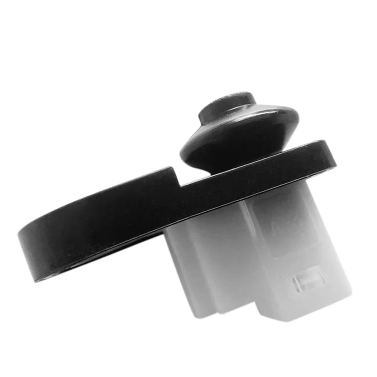 1 шт. контактный выключатель двери автомобиля 8573008001 85730-08000 для Ssangyong Kyron Actyon Rexton