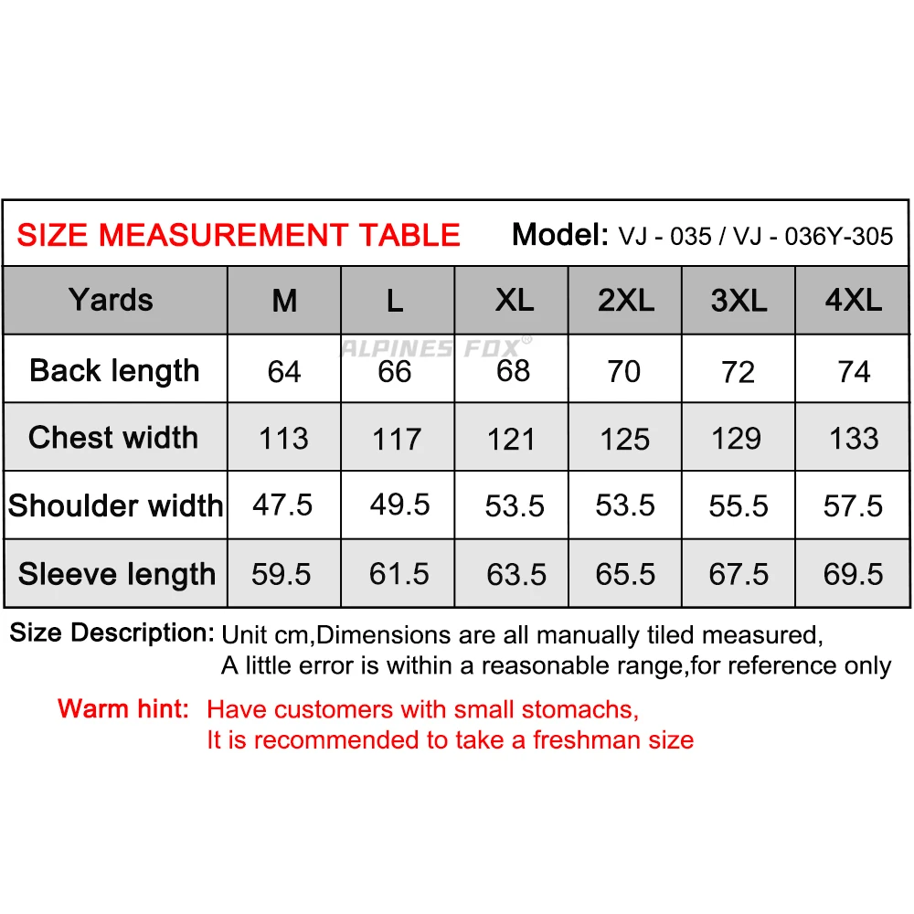 Мотоциклетная куртка Vemar Водонепроницаемая дышащая сетчатая байкерская для езды