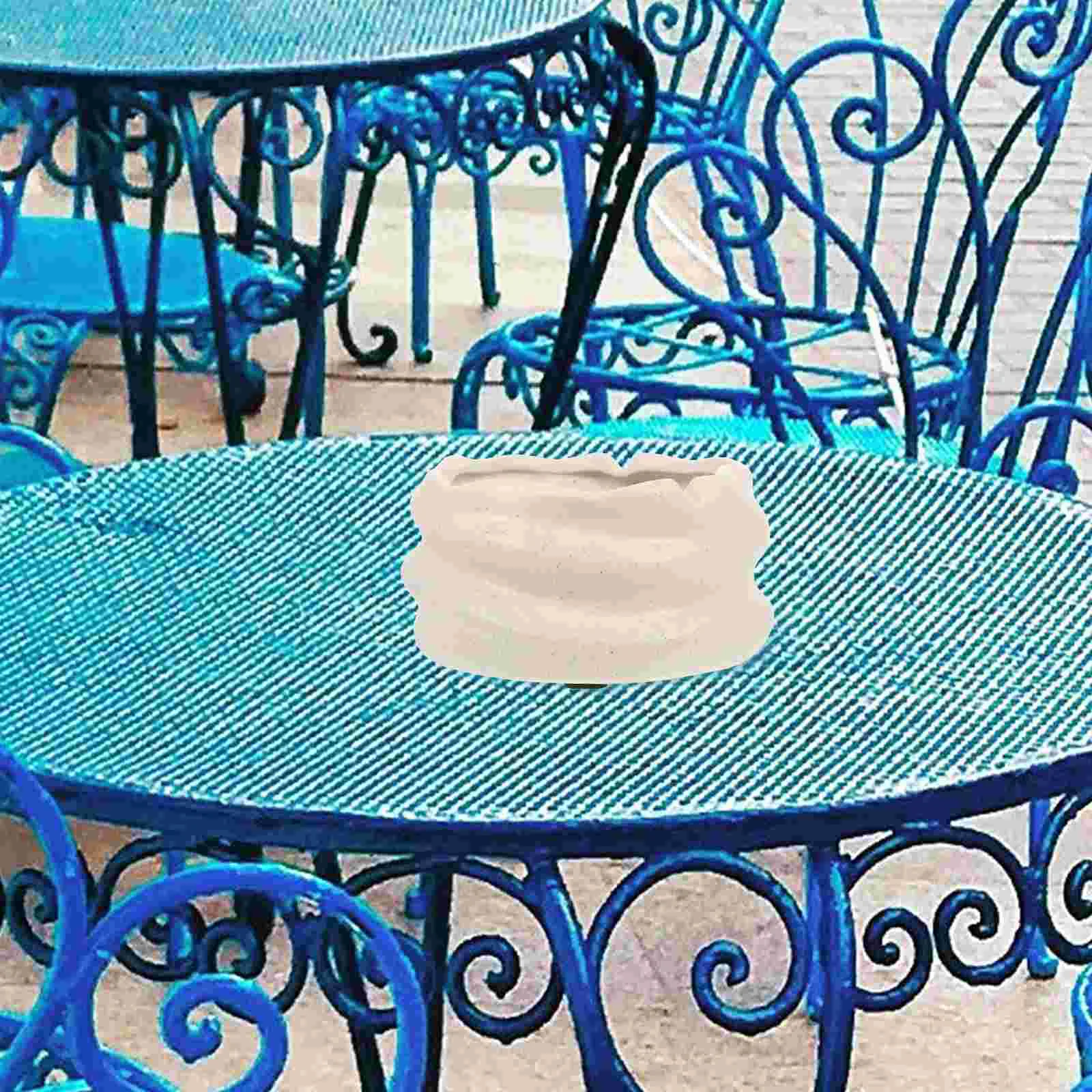 

Home Home Office Ash Tray For Ash Tray Vintage Ashtray Cool Ashtray for Display Friends Decorate Home