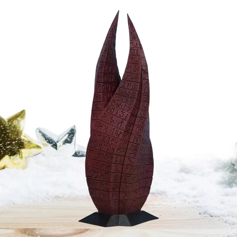 

Современная Минималистичная абстрактная скульптура креативные фигурки украшения для гостиницы гостиной винный шкаф стол центральный стол скульптура