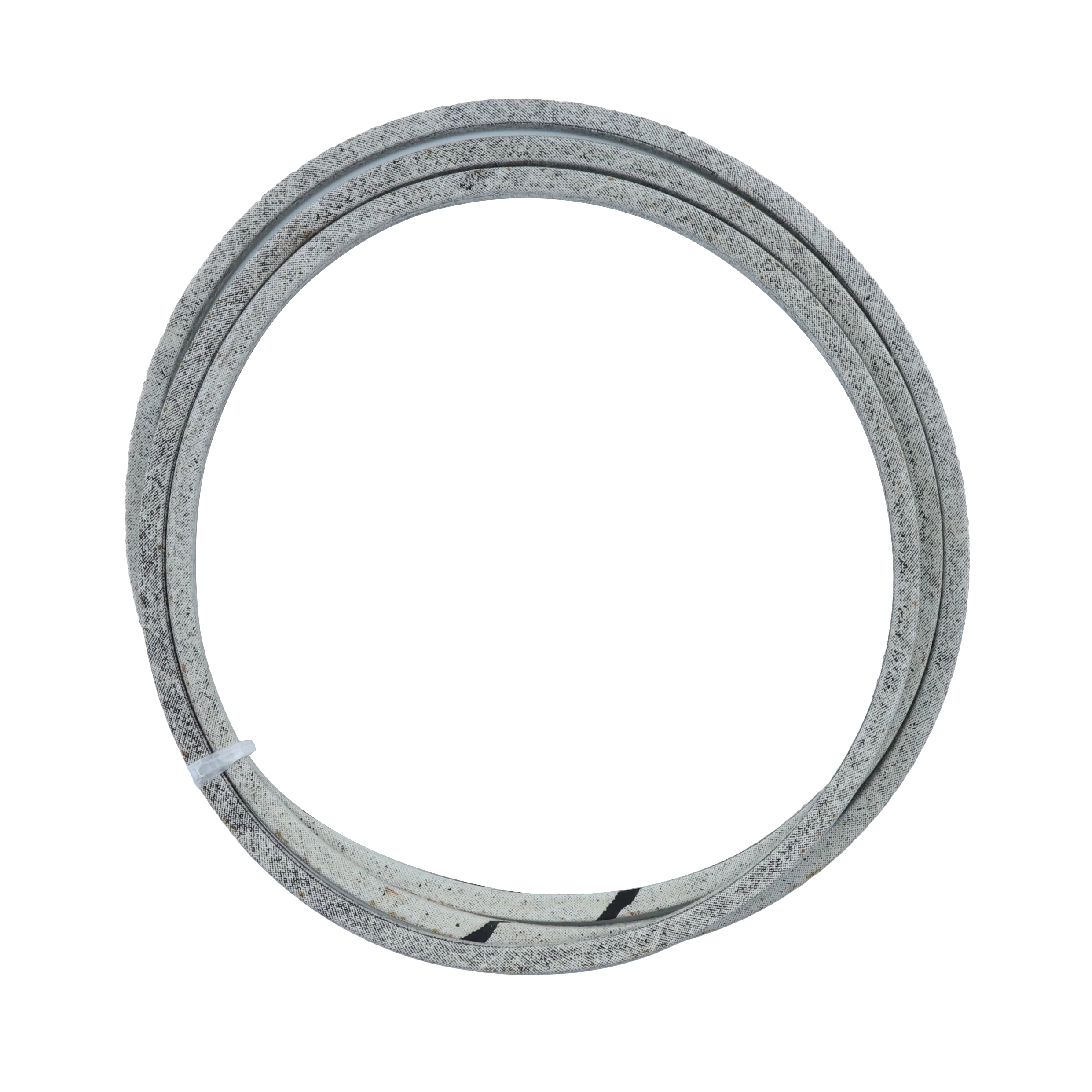 

Ремень для косилки Husqvarna Craftsman 1/2"x 95"