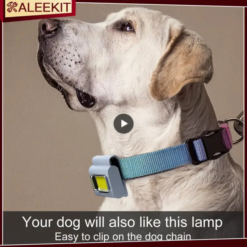 

Waterproof Usb Charging Light Ultra Powerful Flashlight Portable Magnetic Professional Led Lantern 6 Lighting Modes Usb Charging