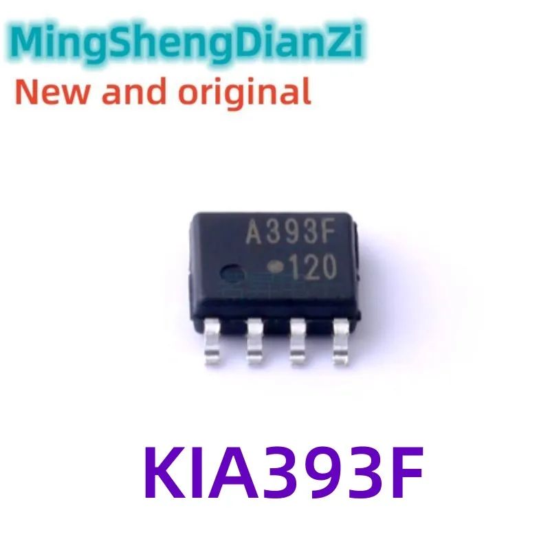 kia393f
