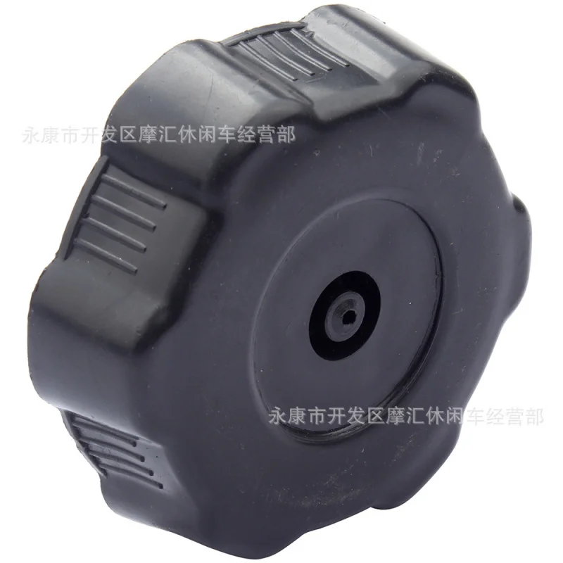 Четырехколесный пляжный мотоциклетный аксессуар 10000 taoplastic топливный бак чайника