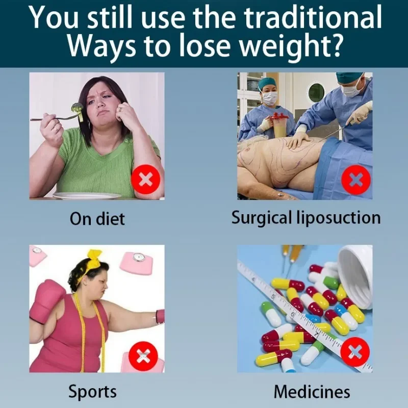 Рисунок 2 - Крем для быстрого похудения способствует