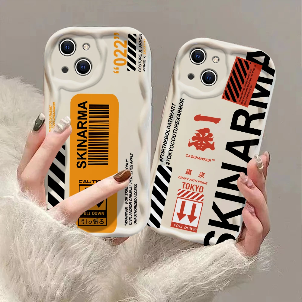 Чехол для iPhone 15 14 13 12 11 Pro Max Mini X XR XSMAX 8 7 6S Plus