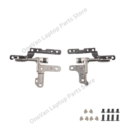 Чехол для Lenovo Ideapad 5 серый/серебристый/синий