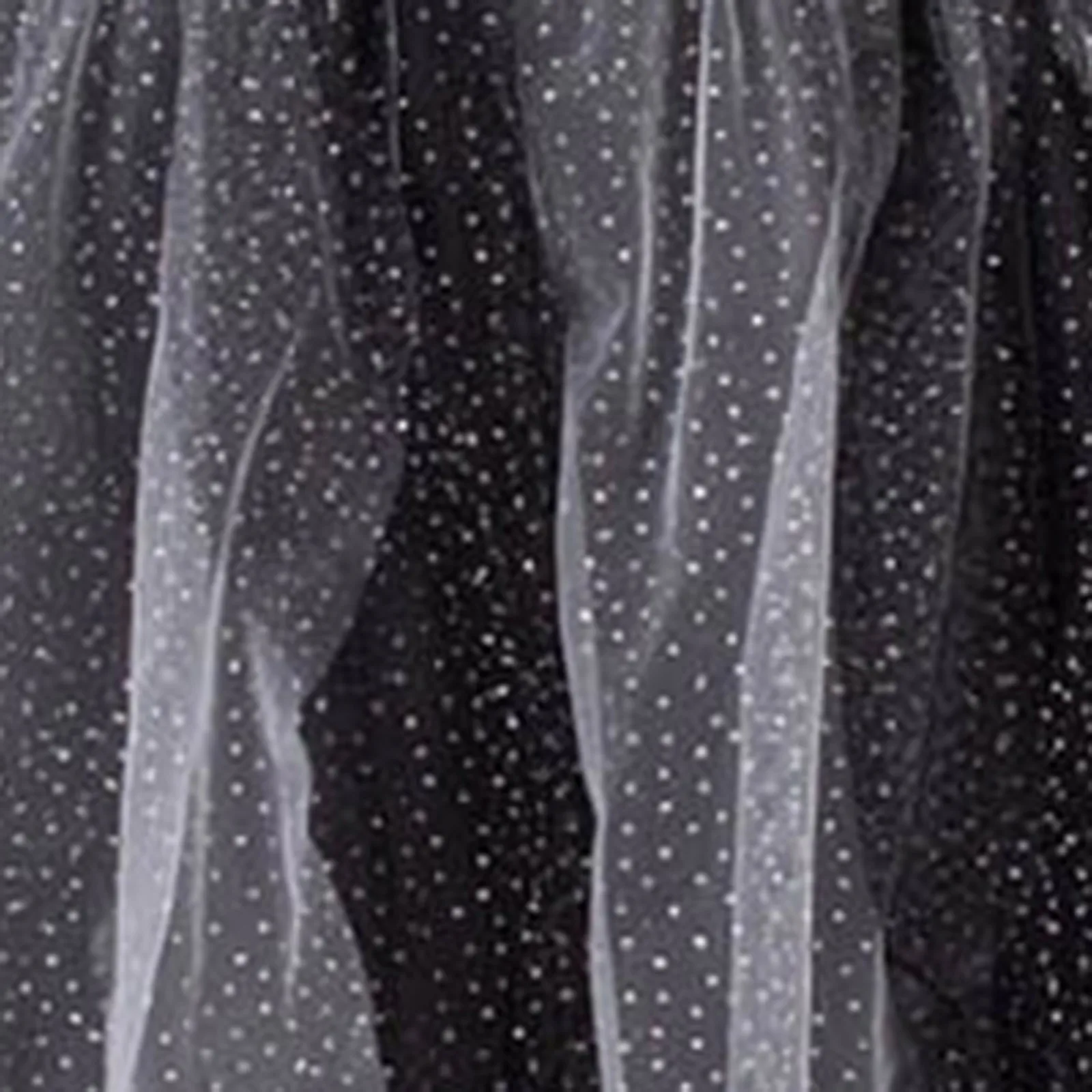 Женская юбка для выступления на сцене