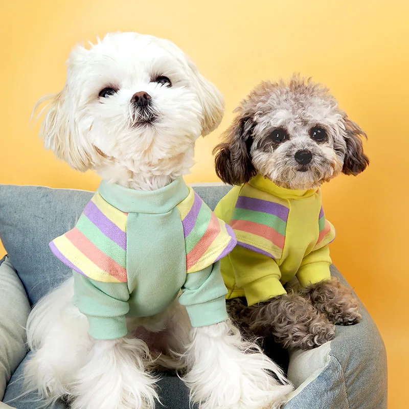 

Одежда для собак, теплый наряд для щенка, раньше для собак, пальто, куртка, мягкий наряд для щенка, пальто для чихуахуа, чихуахуа