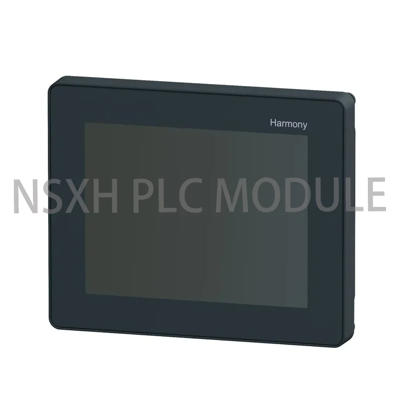 

Brand New Original HMISTU855 TM172PBG42R TM172PDG42R TM172E12R