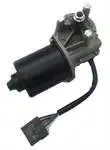 

Store code: HSM198802 wiper motor 12V R9