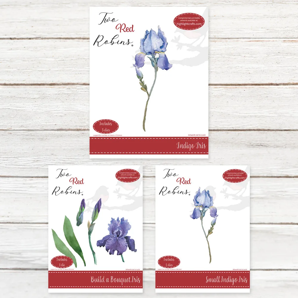 

Beautiful Flowers Metal Cutting Die Scrapbook Embossed Paper Card Album Craft Template DIY Handmade 2023 New