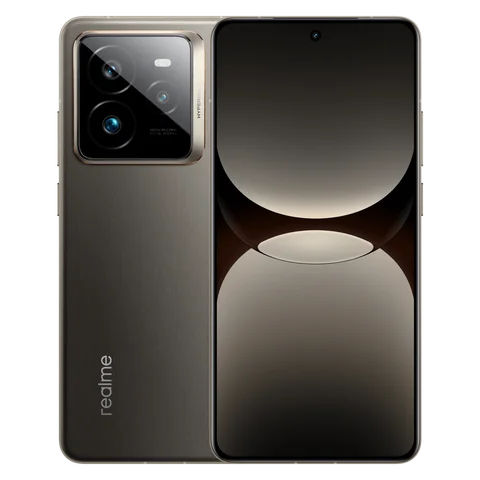 Realme gt 5 pro 1 tb - купить недорого | AliExpress