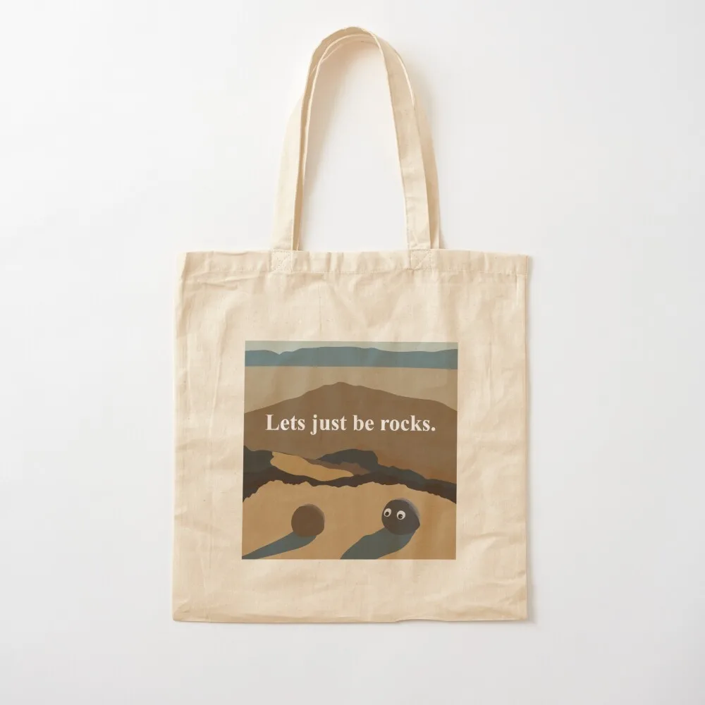 Футболка Все везде все сразу скалы наклейка плакат большая сумка мужская и