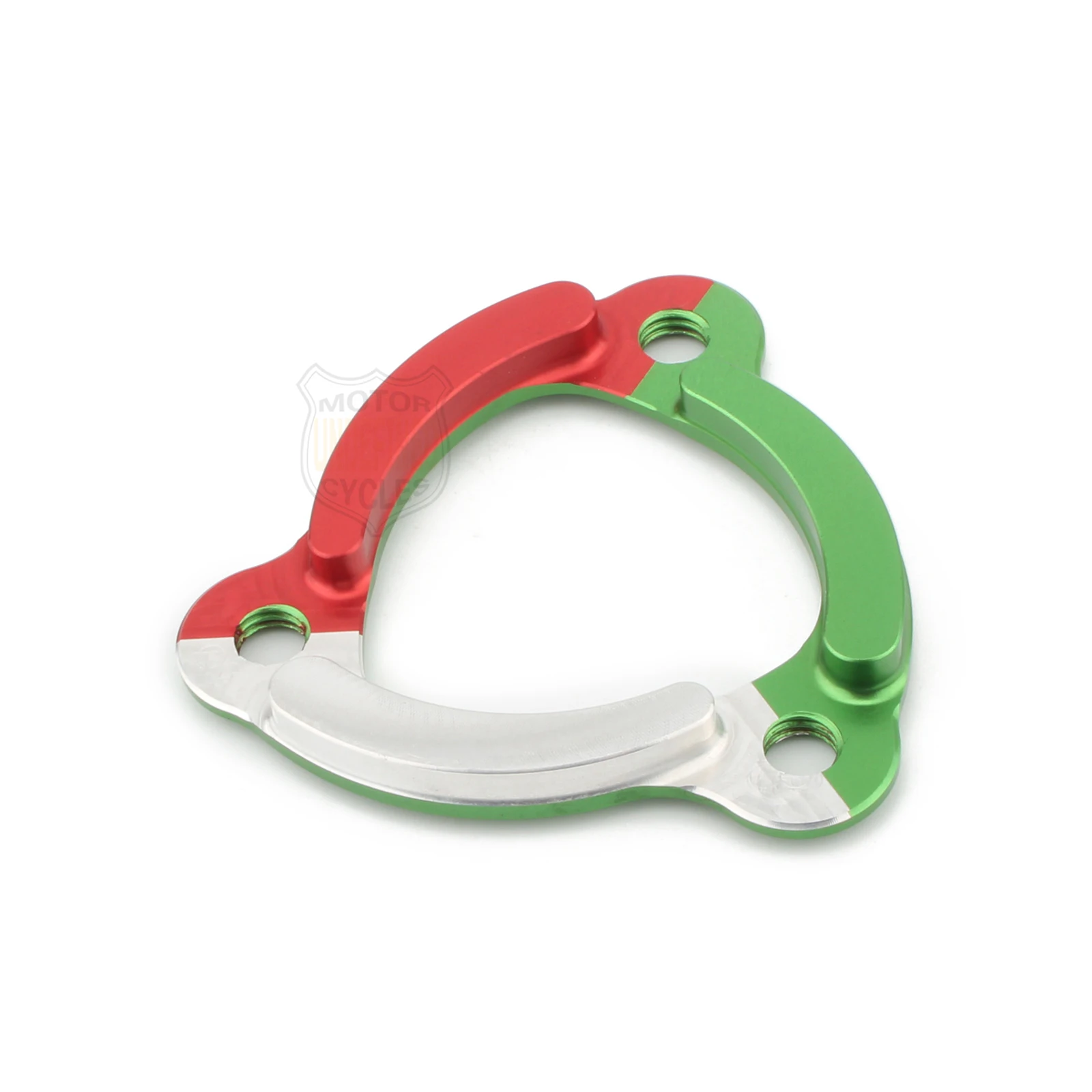 

Для Ducati Panigale 959 1199 1299 2012-2015 R/S 2020-2021 прозрачная крышка сцепления двигателя мотоцикла водонепроницаемая защитная защита