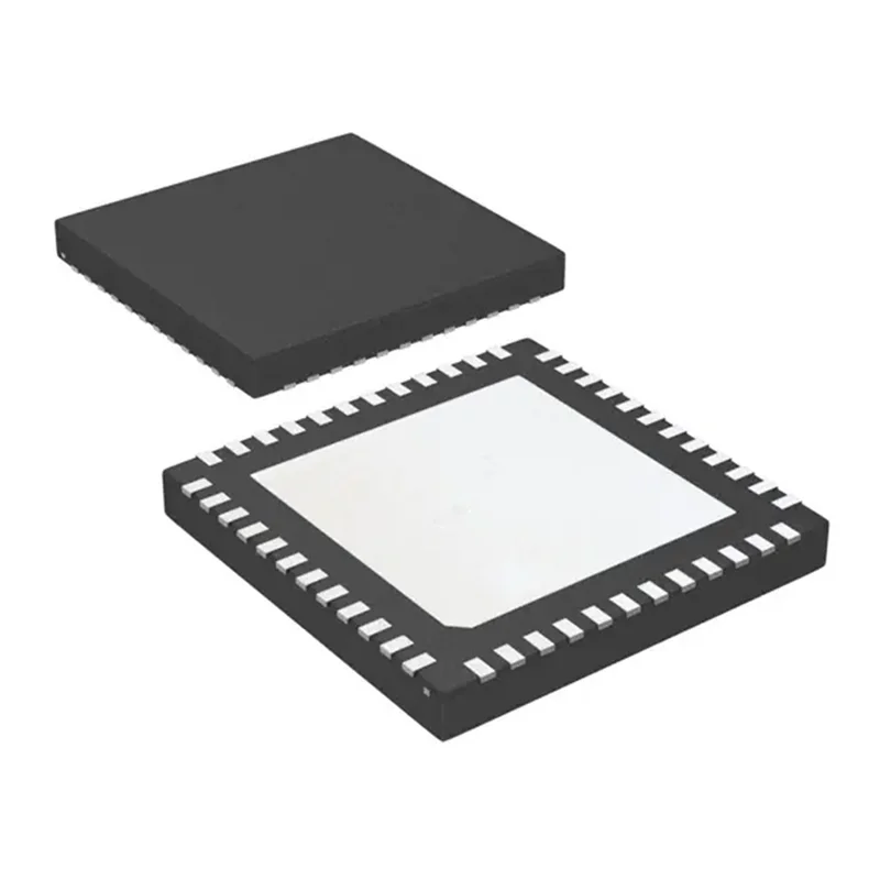 

New original stock LAN7430-I/Y9X QFN-48 Ethernet controller chip