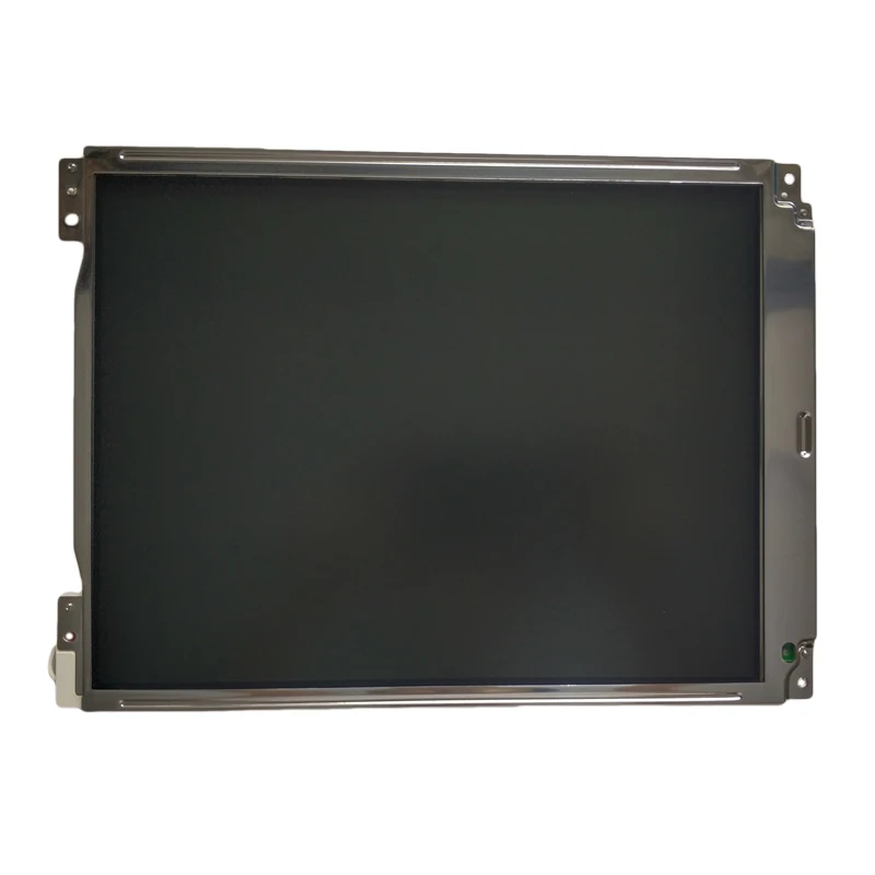 original 10.4 inch industrial LCD screen LQ10D368