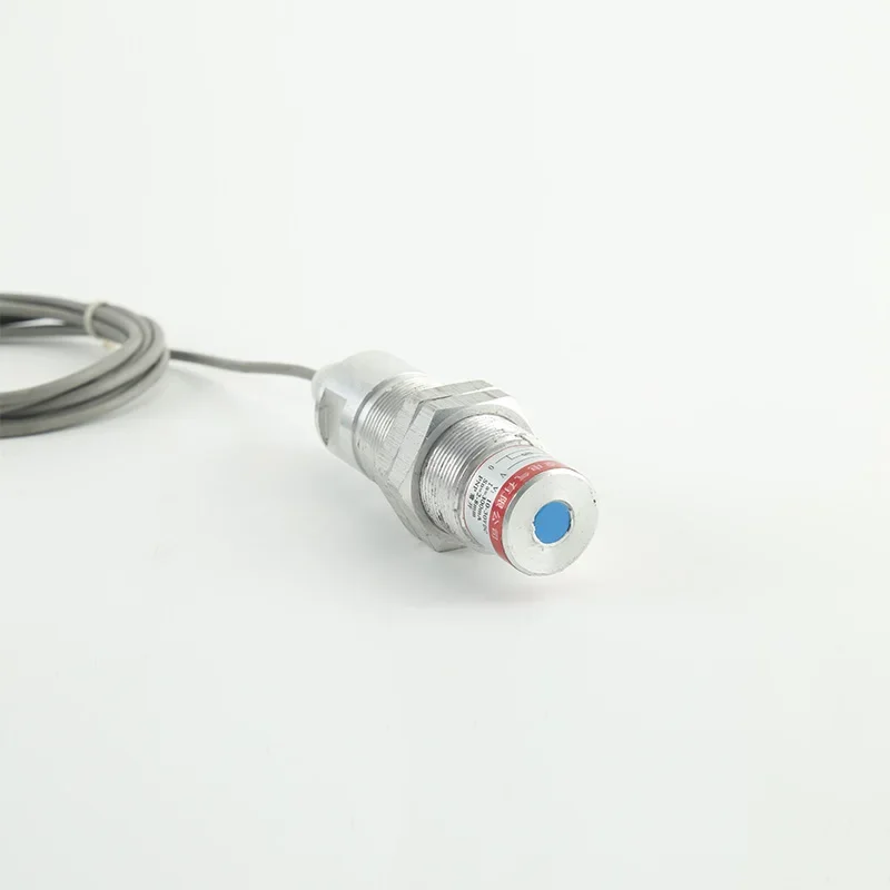 Магнитный индукционный переключатель серии KGE1-1AP-SK для переключателя Wellbore