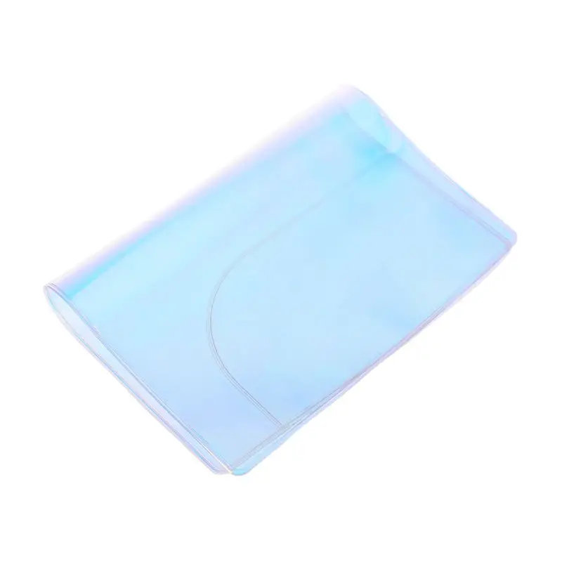 

Travel Passport Holder for CASE Cover Credit Prote