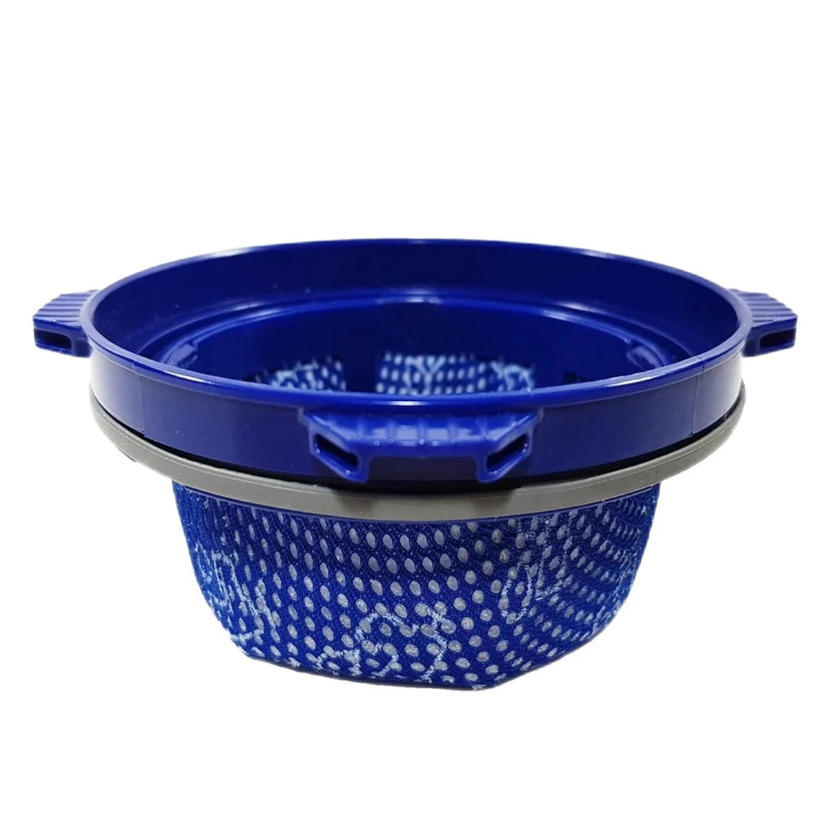 3 шт. фильтры для пылесоса Jet 75 90 70 + 60