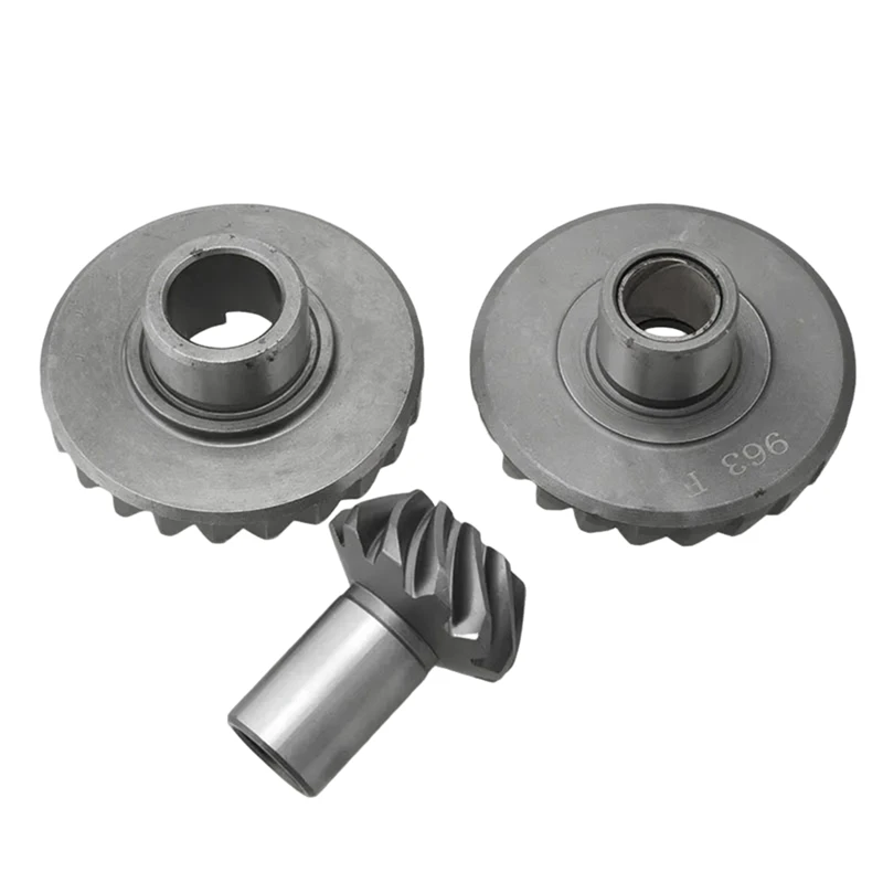 Reverse Gear 57521-96312 Forward 57510-96312 Pinion 57311-96310 For Suzuki 20-30HP DT20 DT25 DT30