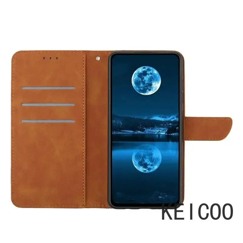 Защитный чехол для OnePlus 12 Nord CE 3 Lite N30 One + CE3 NordN30