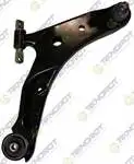 

TEKNOROT HY-808 SWING RIGHT ROTLL SANTAFE 0006 KAMPANYALI (name.)