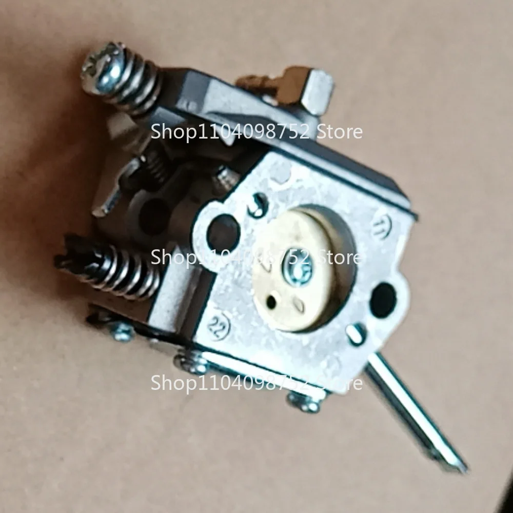 Карбюратор для Stihl FS160 FS220 FS280 FR220 FS 160 220 280 FR 220 (art.: 3920caef8a129) - 3920caef8a129