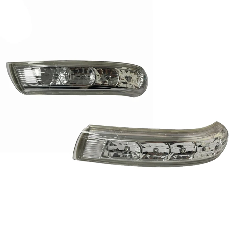 Зеркало заднего вида для HYUNDAI Santa Fe 2007-2013 Veracruz IX55 2006-2012
