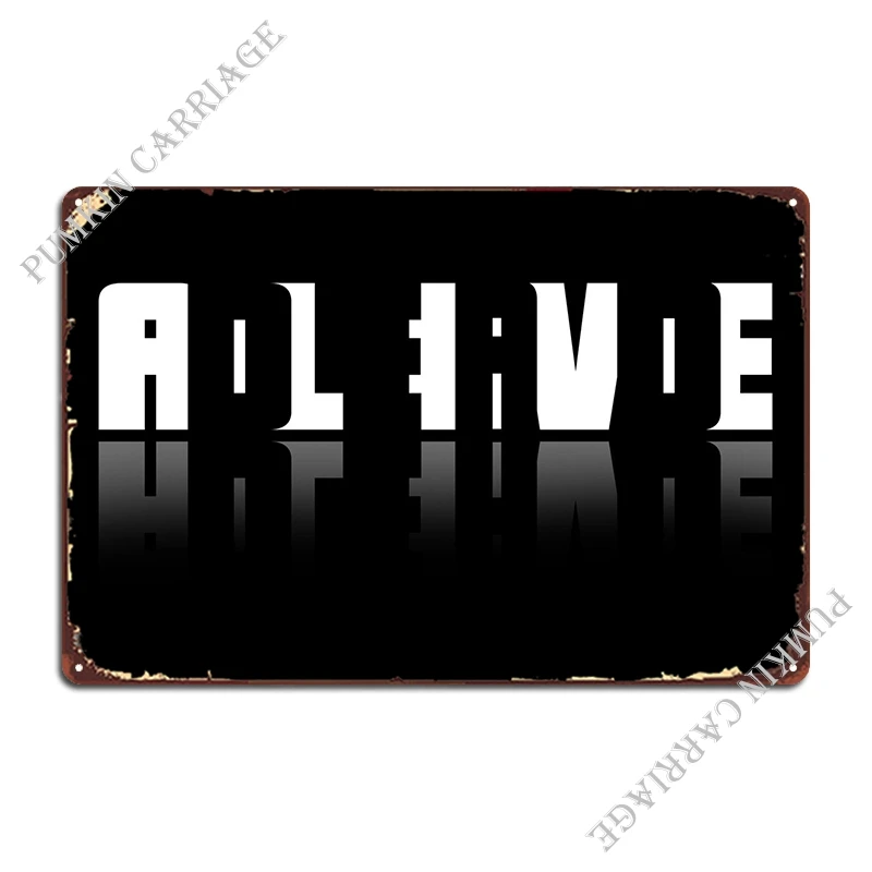 

Оловянный металлический знак для домашнего кинотеатра