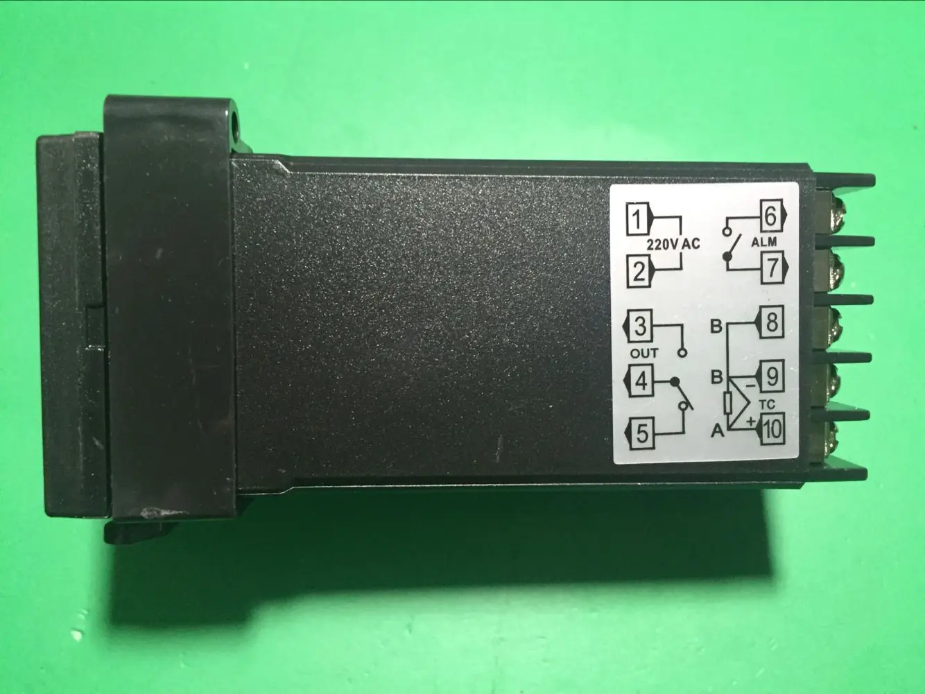 SWJY Jinsiwei Electric Co. Ltd. SWG-7131P 7132P 7181P 7182P 7000 7101