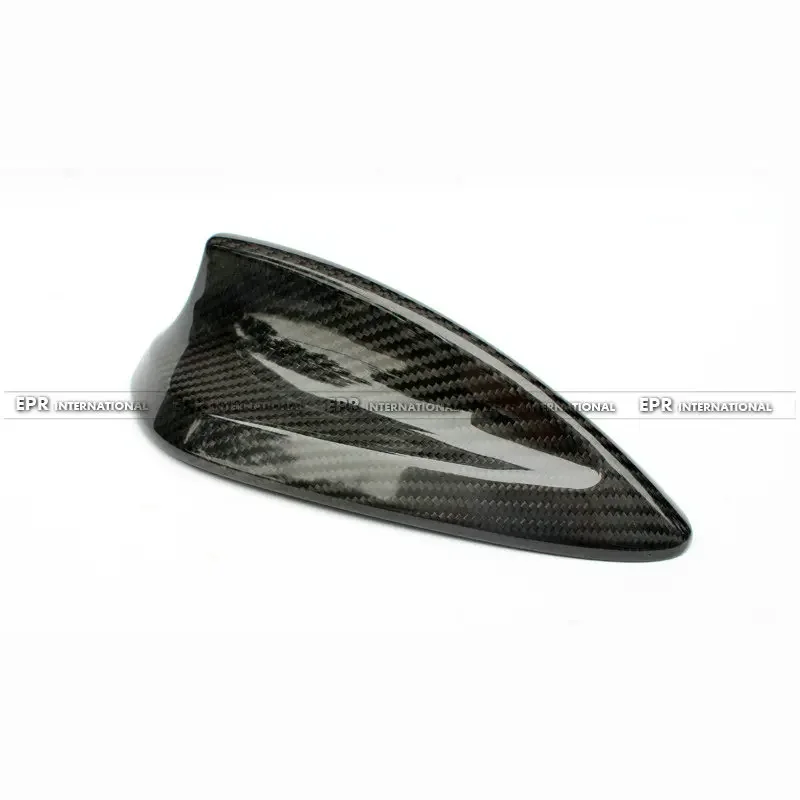 Автомобильный Стайлинг для BMW F22 F23 M2 F30 F31 F35 M3 F80 GT F32-34 F36 M4 F82 F83 G11-13 X1 F48 Комплект