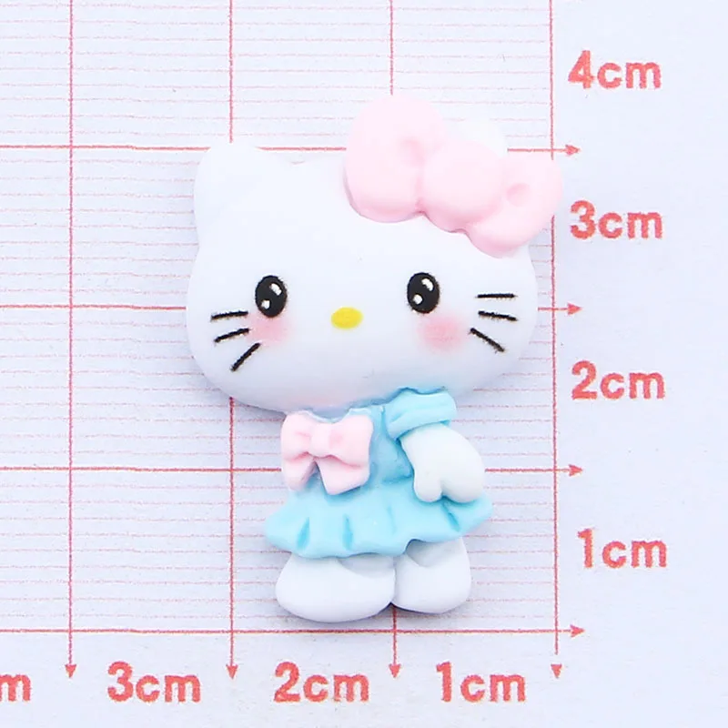 

Миниатюрные фигурки животных MINISO