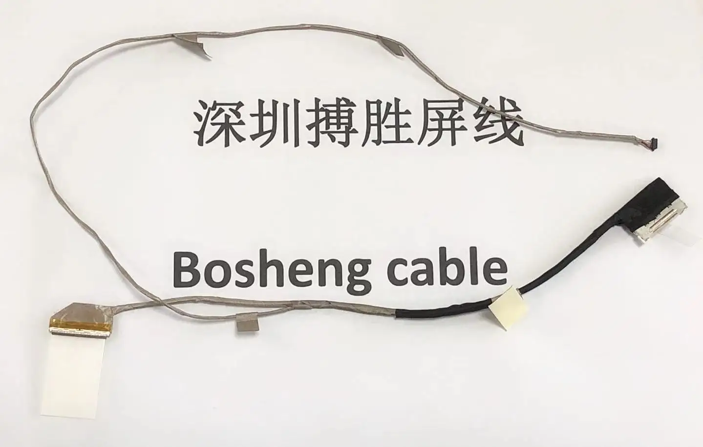 Гибкий кабель для ноутбука ASUS N551J N551JM N551JW N551JK N551JB N551JX N551JQ GL551J G551VW G551JW G58JW