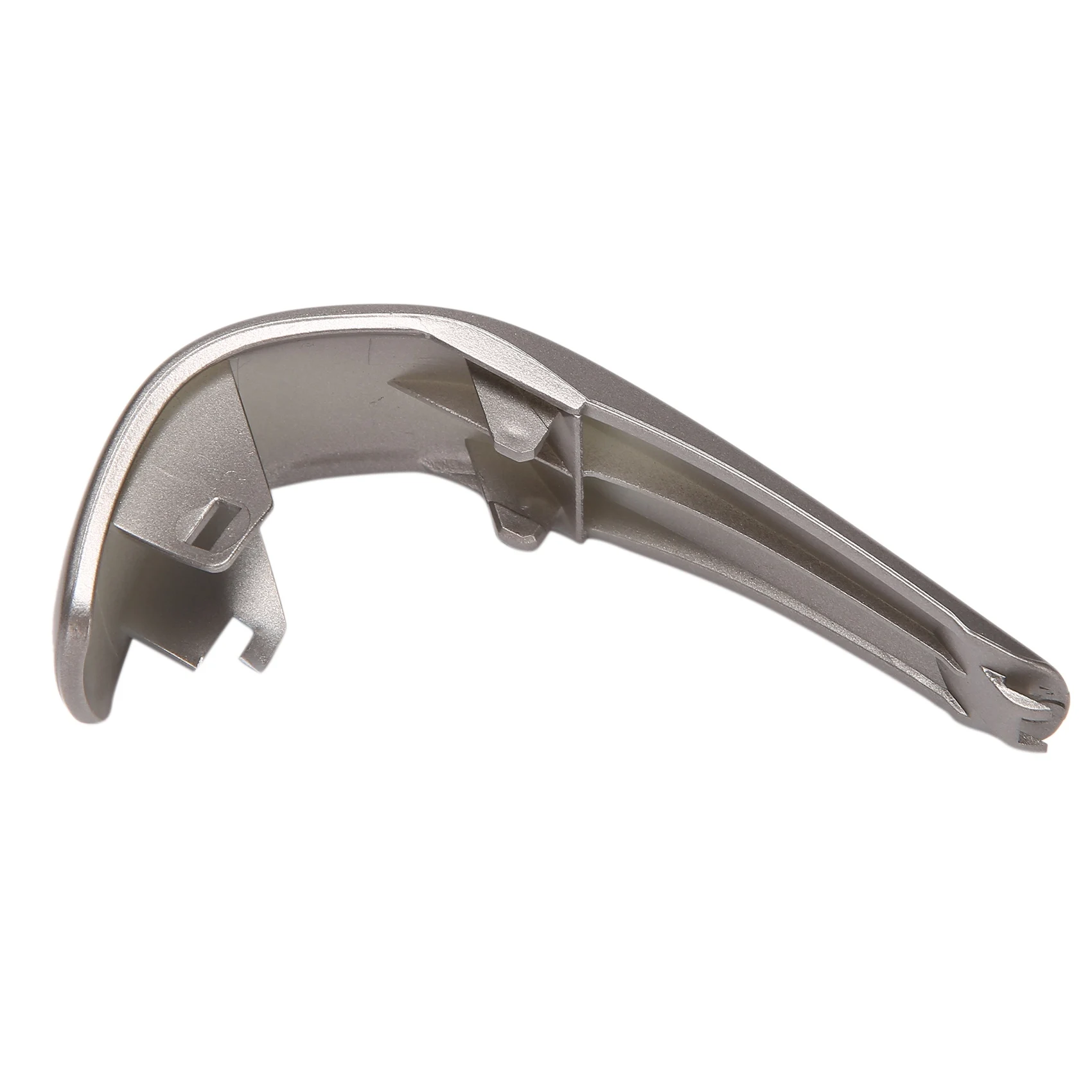 Автомобильный комплект крышки рычага переключения передач для Chevrolet Sonic Trax Aveo