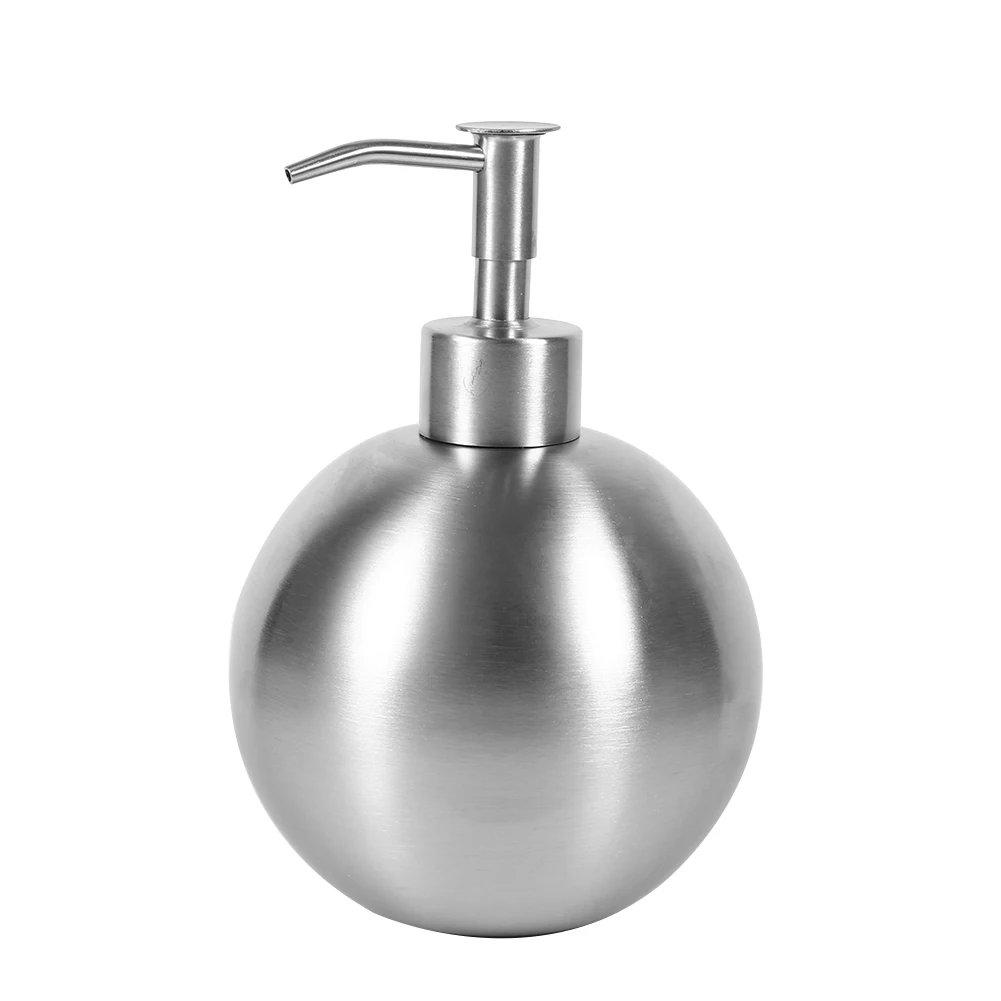 

Soap Shampoo Shower Dispenser Hand Soap Dispenser Soap Dispenser Decoration for Bathrooms Kitchen Home