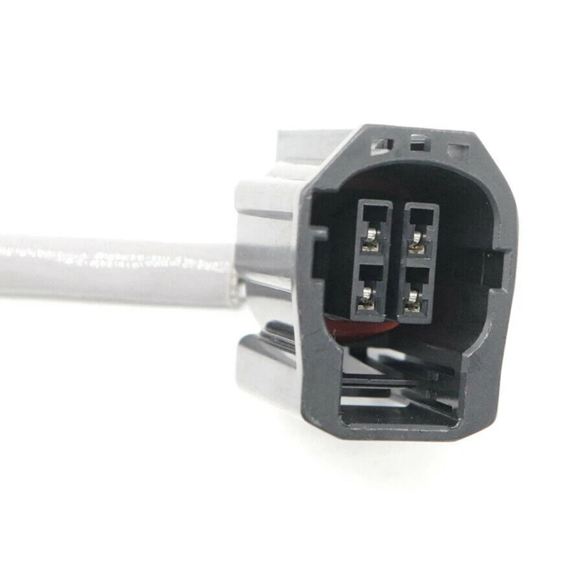 LF66-18-861B LF66-18-861C 234-4396 O2 Датчик кислорода для Mazda 3 BK 5 CR 1 8 2.0L Premacy 2003-2010