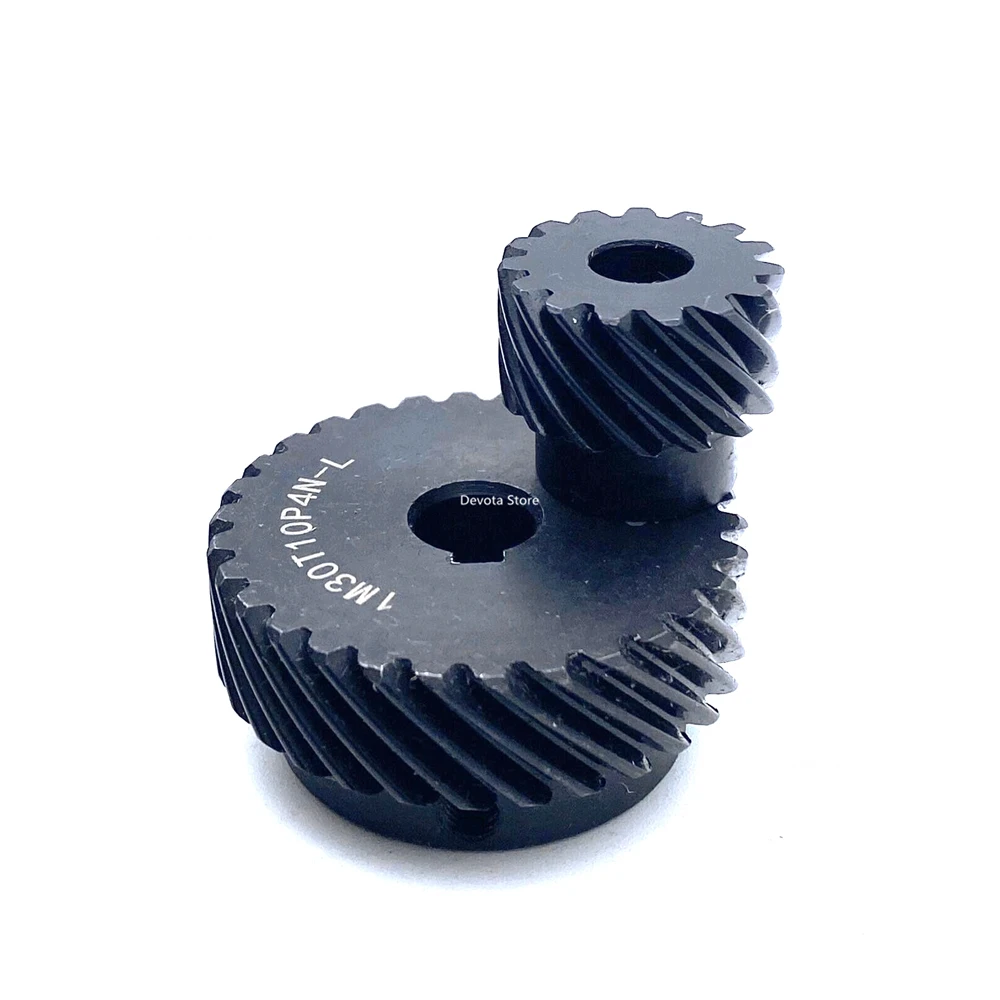 Купить Конические Шестерни Для Угловой Передачи