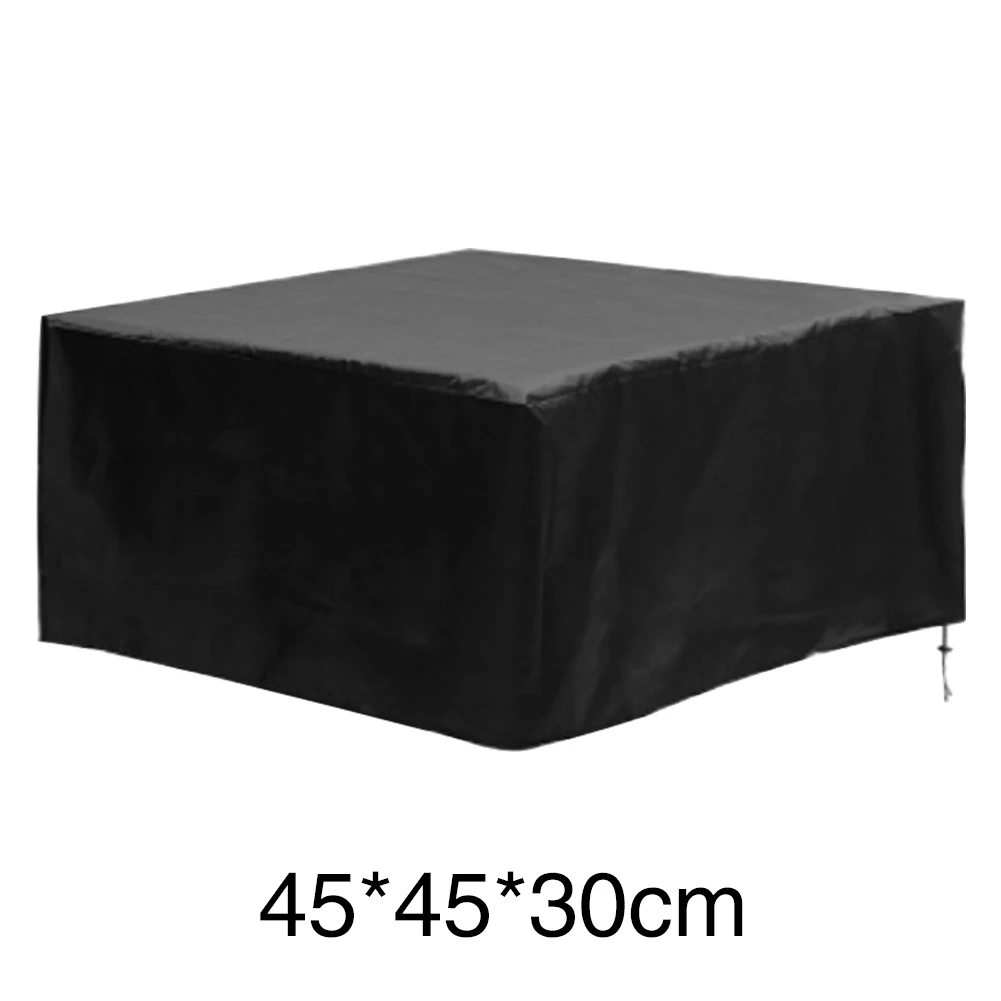 

Dustproof Foldable Easy Clean Protector For 3D Printer Full Coverage Dust Cover Universal Office Waterproof Polyester Washable