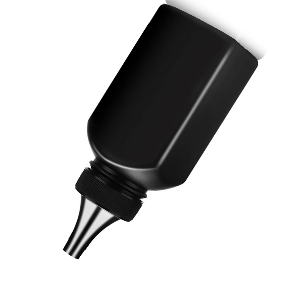 100 г наборы для заправки порошка с чернильным тонером Brother MFC L 6950 DW DCP-5500DN DCP-5600DN