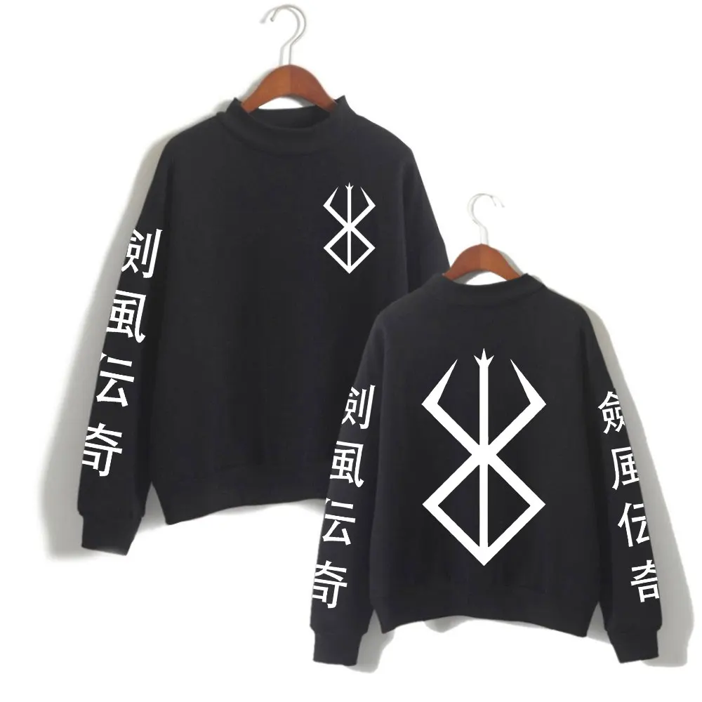 

Женская толстовка с капюшоном и круглым вырезом, в стиле Харадзюку