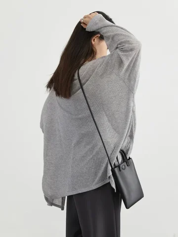 Женский кардиган CHIC VEN из вискозы