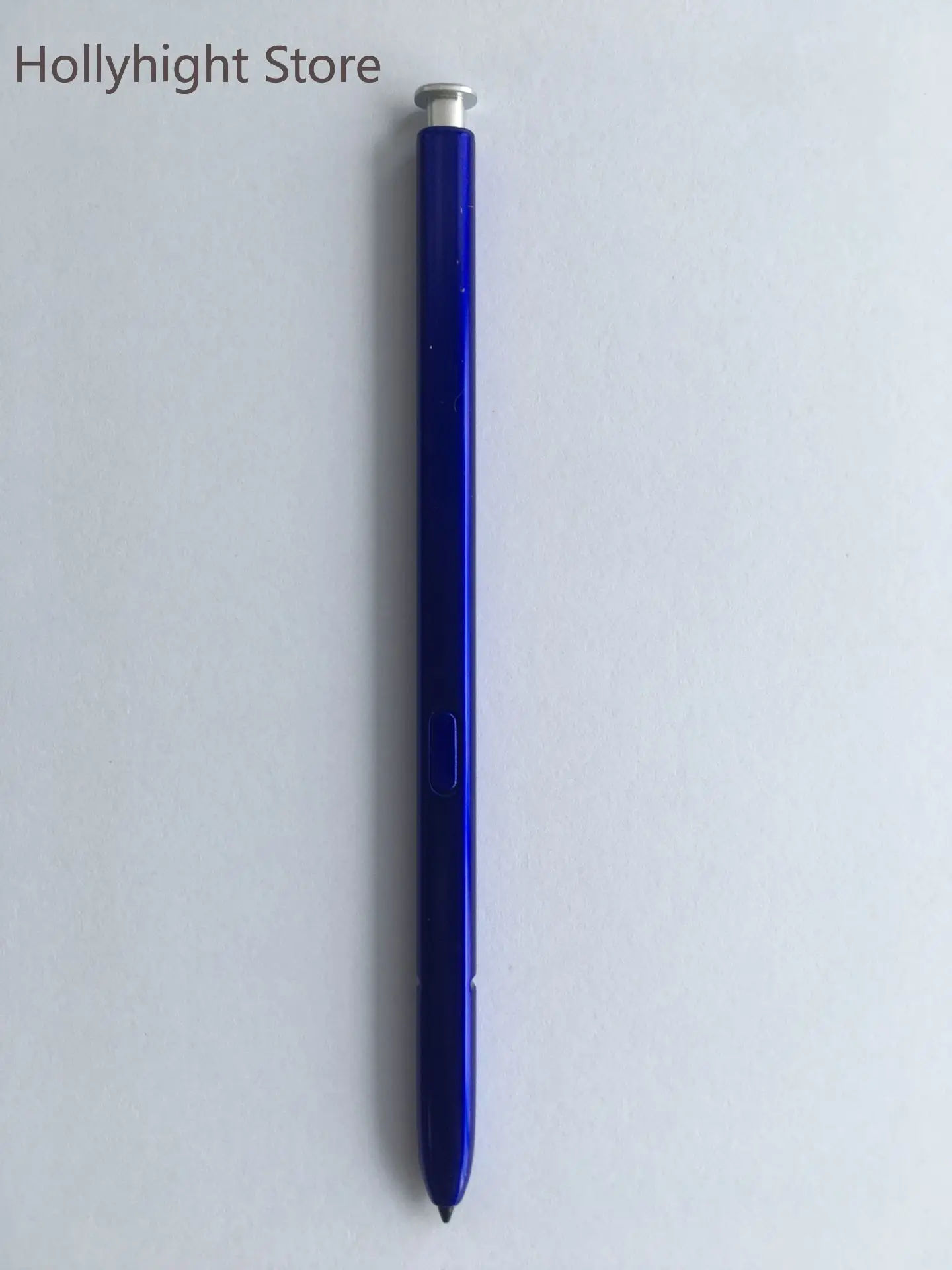 Активный емкостный перо с магнитным креплением против случайного касания применяется к IPad Pro2 на основе стилуса Ipad.