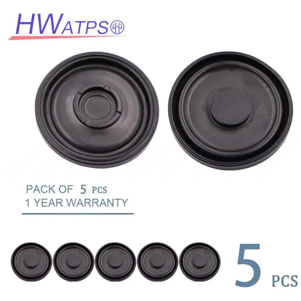 

Мембрана крышки клапана PCV двигателя для Volvo XC90 XC60 XC70 S60 S90 S80 V90 V60 31401505 31430348 31461860 31670228