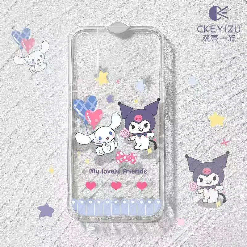 

Silicon Case For Samsung Galaxy S22 S22+ S21 S21+ S20 S20+ Ultra S20FE S10 S10+ A72 A42 A32 5G S9 S9+ S8 S8+ S7 Phone Cover Case