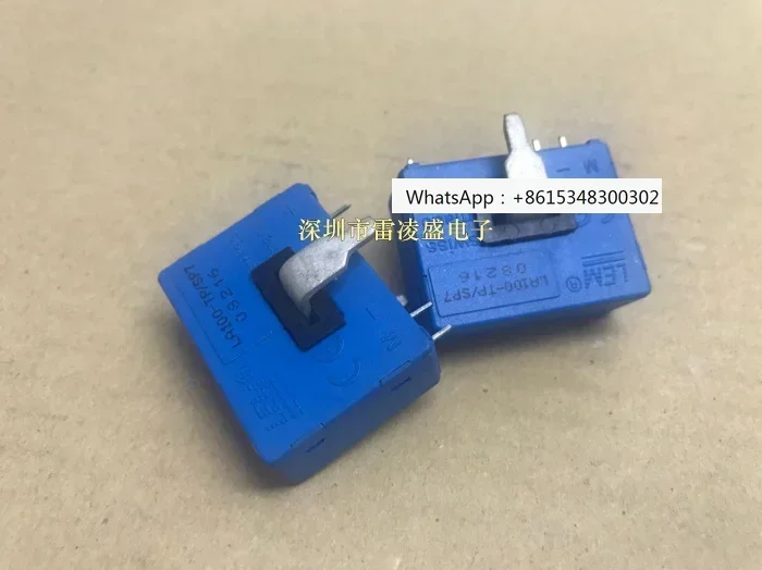 Фотообои/Фотообои с диагональю экрана 7 дюймов