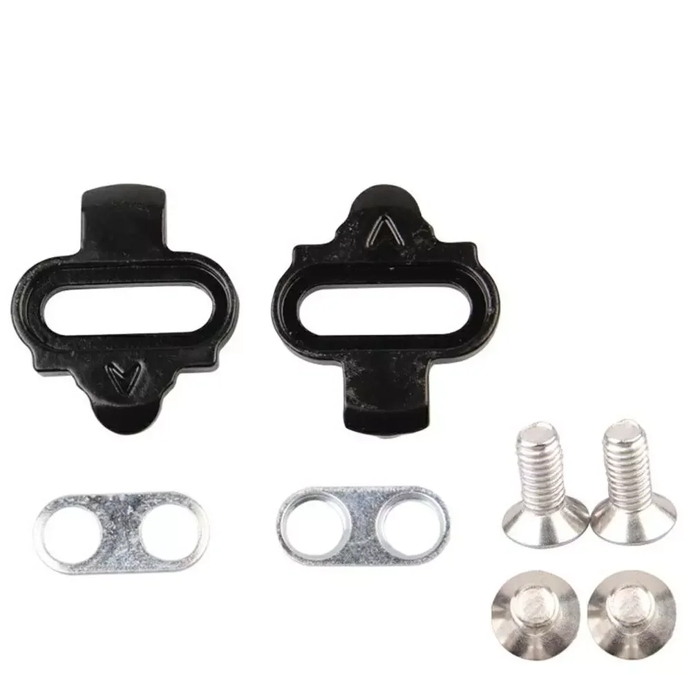 

Bike Spare Parts Bike Foot Splint Buckle Lock Sheet Suit Repair And Update Accessories