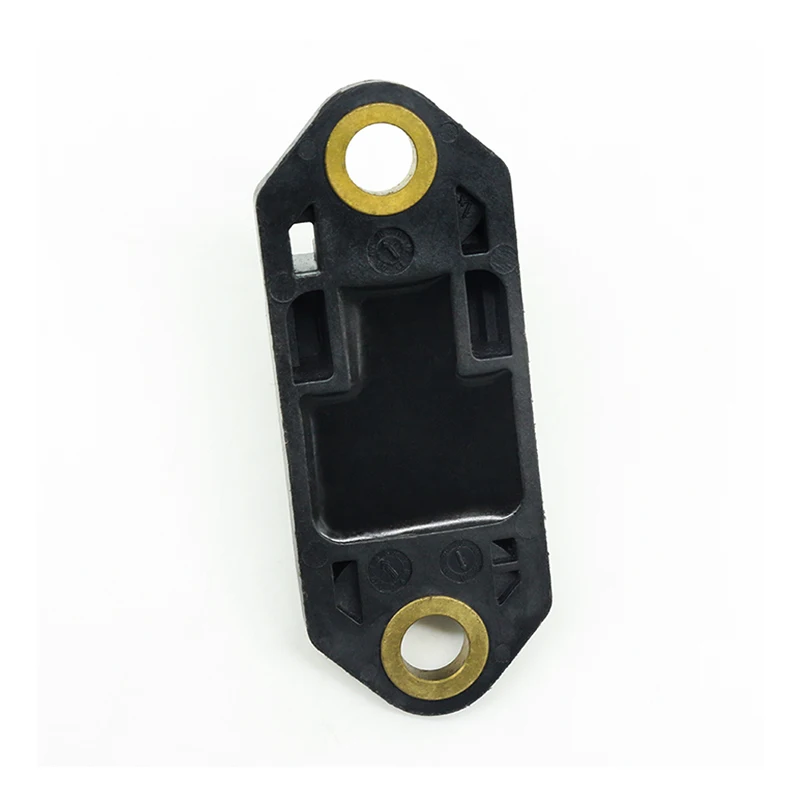 0045423518 A0045423518 передний датчик пневматической подвески для Mercedes-Benz C215 R129 R230 W140 W164 W211